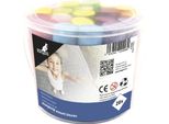 Kangaro K-22406 Gesso Stradale Kangaro, In Secchio Di Plastica