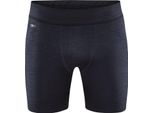 Craft Core Dry Active Comfort Boxer M
