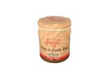 Chutney Di Cipolle Rosse, 230 G