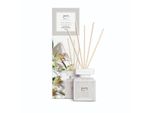 Ipuro Fragrance Sticks Essentials White Lily 100 Ml