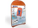 Tavola Da Nuoto Bema, 3-6 Anni. 19-30 Kg