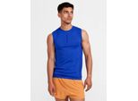 Craft Adv Cool Intensity Sl Tee M