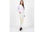Patrizia Pepe Jeans - 2J2303 A6T1 - Blu- Taglia: 29(EU)