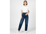 Silvian Heach Jeans - GPP23170JE - Blu - Taglia: 29(EU)