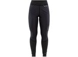 Craft Active Extreme X Wind Pants W