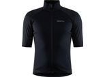 Craft Adv Bike Maglia Hydro Lumen M