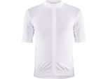 Craft Core Essence Maglia Regular Fit M
