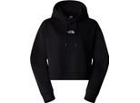 Felpe The North Face NF0A89EXJK3