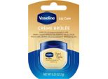 Vaseline CrèMe BrûLéE Balsamo Labbra 7 G
