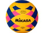 Pallone Da Gioco Ufficiale Fina Mikasa Wasserball WP440C