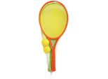 Tennis set