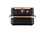 Ninja Foodi Flex AF500 Friteuse