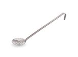 Cucchiaio A Forchetta Per Hotel / Cucchiaio A Forchetta / Cucchiaio A Forchetta, Lunghezza Manico: 44Cm