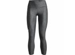Under Armour Hg Armour Hirise 7/8 NS-GRY - Xl