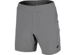 Pantaloncini Da Allenamento 4F - Gr. M
