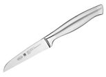 RöSle Basic Line Coltello Per Verdure 11Cm RO13715