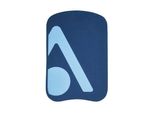 Aqua Sphere Tavola Da Nuoto ST1740471