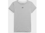 Maglietta Sportiva Da Donna 4F, Taglia: Xs