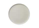Piastra Piatta Ø 33 X 3 Cm, Serie: Rockzzero One Light Rock