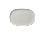 Piastra 33 X 23 X 3 Cm, Serie: Rockzzero One Light Rock