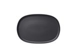 Piastra 33 X 23 X 3 Cm, Serie: Rockzzero One Midnight