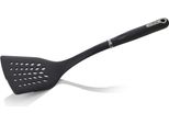 Giratutto Let's Cook, 35 Cm, Forato, Nylon, Gomma