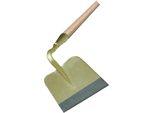 Siena Garden Zappetta 160 Mm Con Manico 135 Cm