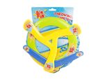 Set Di Dischi Volanti Sun Fun
