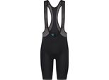 71 Pantaloncini Da Ciclismo Shimano Pantaloncini Da Ciclismo Dinamico