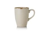 Tazza 0,3 L, Ø 8 Cm, (H) 11 Cm