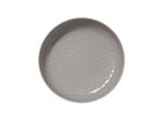 Ciotola 1 L, Ø 20 Cm, (H) 5 Cm
