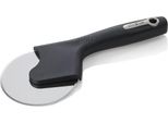 Tagliapizza, 22 Cm, Ø 9 Cm, Acciaio Inox, Polipropilene