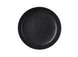 Ciotola 1 L, Ø 20 Cm, (H) 5 Cm