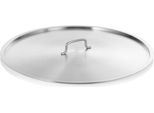 Coperchio Per Pentole 21, Ø 60 Cm, Acciaio Inox 18/10