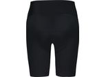 71 Pantaloncini Da Bici Shimano Pantaloncini Da Donna Primo