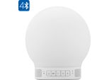 Lampa Inteligentná Emoi