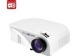Proiettore Lcd Da 1200 Lumen