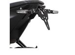 Porta Targa Zieger Pro Compatibile Con Ktm 1390 Super Duke R Austria