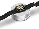 Caricabatterie Wireless Per Apple Watch
