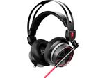 Cuffie Per Videogiochi 1More Spearhead Vr