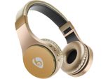 Custodia Bluetooth Senza Fili Ovleng S55 OrigináL Alebo