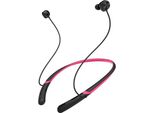 Driver D'origine Dacom L02 Dual Rouge