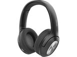 Dacom HF002 Cuffie Senza Fili Originali - Nero