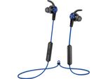 Auricolari Huawei Honor Xsport AM61 - Blu