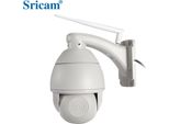Regno Unito Telecamera Ip Sricam SP008