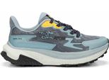 Scarpe Da Ginnastica Sportive Da Donna Atom AT161 Shark Trail Ion Blast - 38