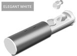 Telefony Bluetooth Tws 29 5.0 Bianco