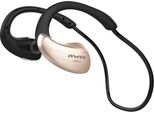Awei A885BL Cuffie Bluetooth Nebo