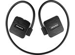 Awei A848BL Cuffie Bluetooth Nero