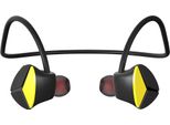 Cuffie Wireless Impermeabili Awei A887BL